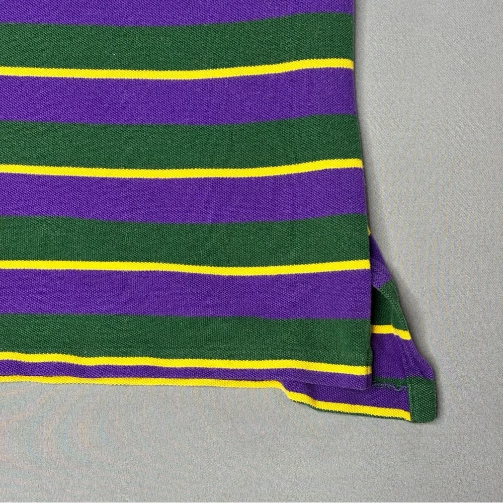 Polo Ralph Lauren men’s size
